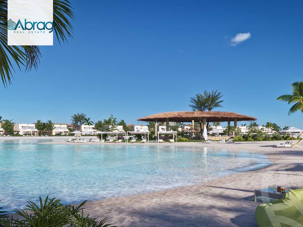 https://aqarmap.com.eg/en/listing/5815039-for-sale-north-coast-resorts-summer-resort-al-ahly-sabbour