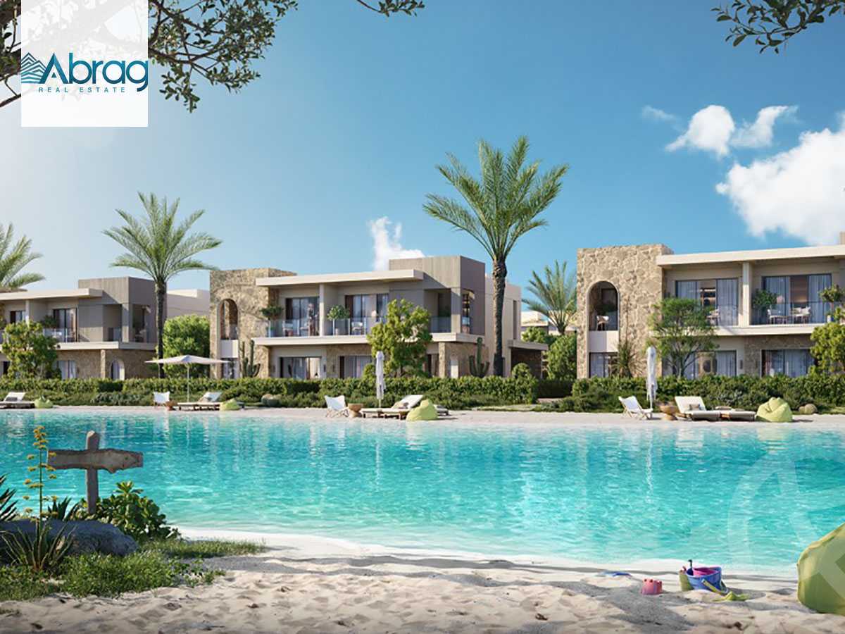 https://aqarmap.com.eg/en/listing/5815039-for-sale-north-coast-resorts-summer-resort-al-ahly-sabbour