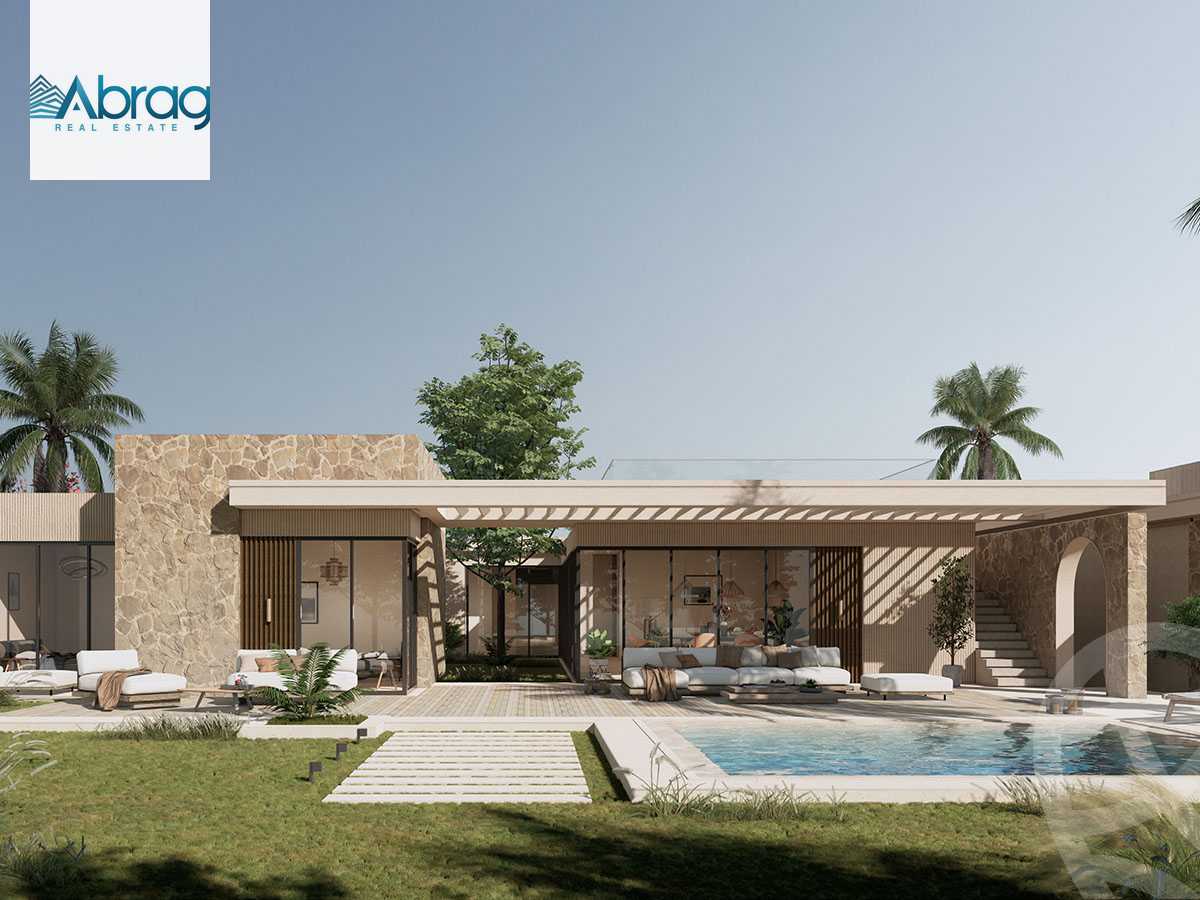 https://aqarmap.com.eg/en/listing/5815039-for-sale-north-coast-resorts-summer-resort-al-ahly-sabbour