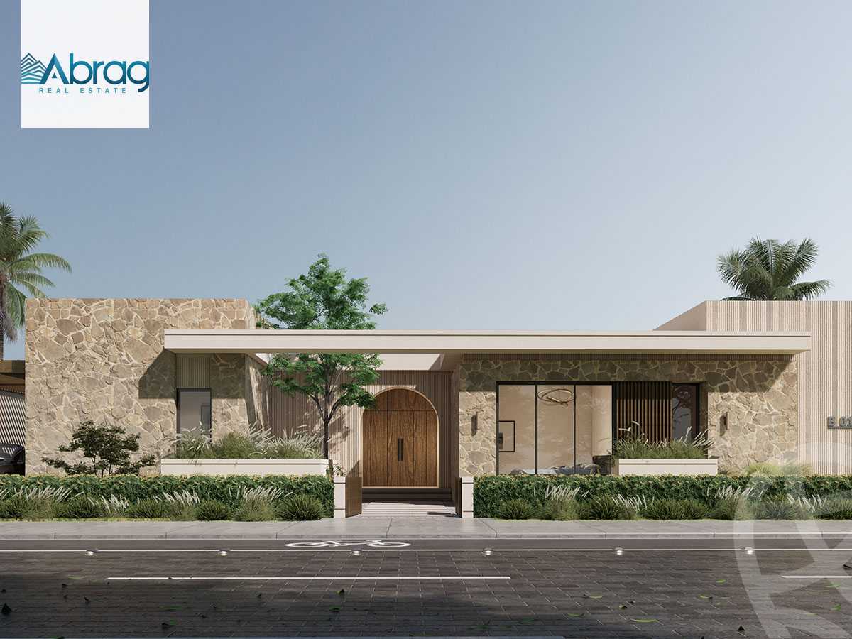 https://aqarmap.com.eg/en/listing/5815039-for-sale-north-coast-resorts-summer-resort-al-ahly-sabbour