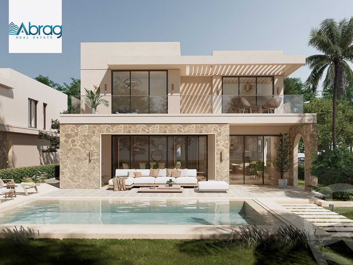 https://aqarmap.com.eg/en/listing/5815039-for-sale-north-coast-resorts-summer-resort-al-ahly-sabbour