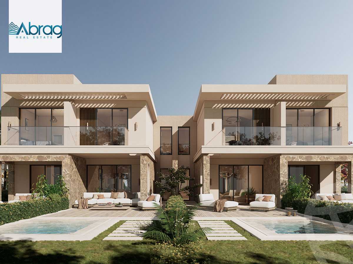 https://aqarmap.com.eg/en/listing/5815039-for-sale-north-coast-resorts-summer-resort-al-ahly-sabbour