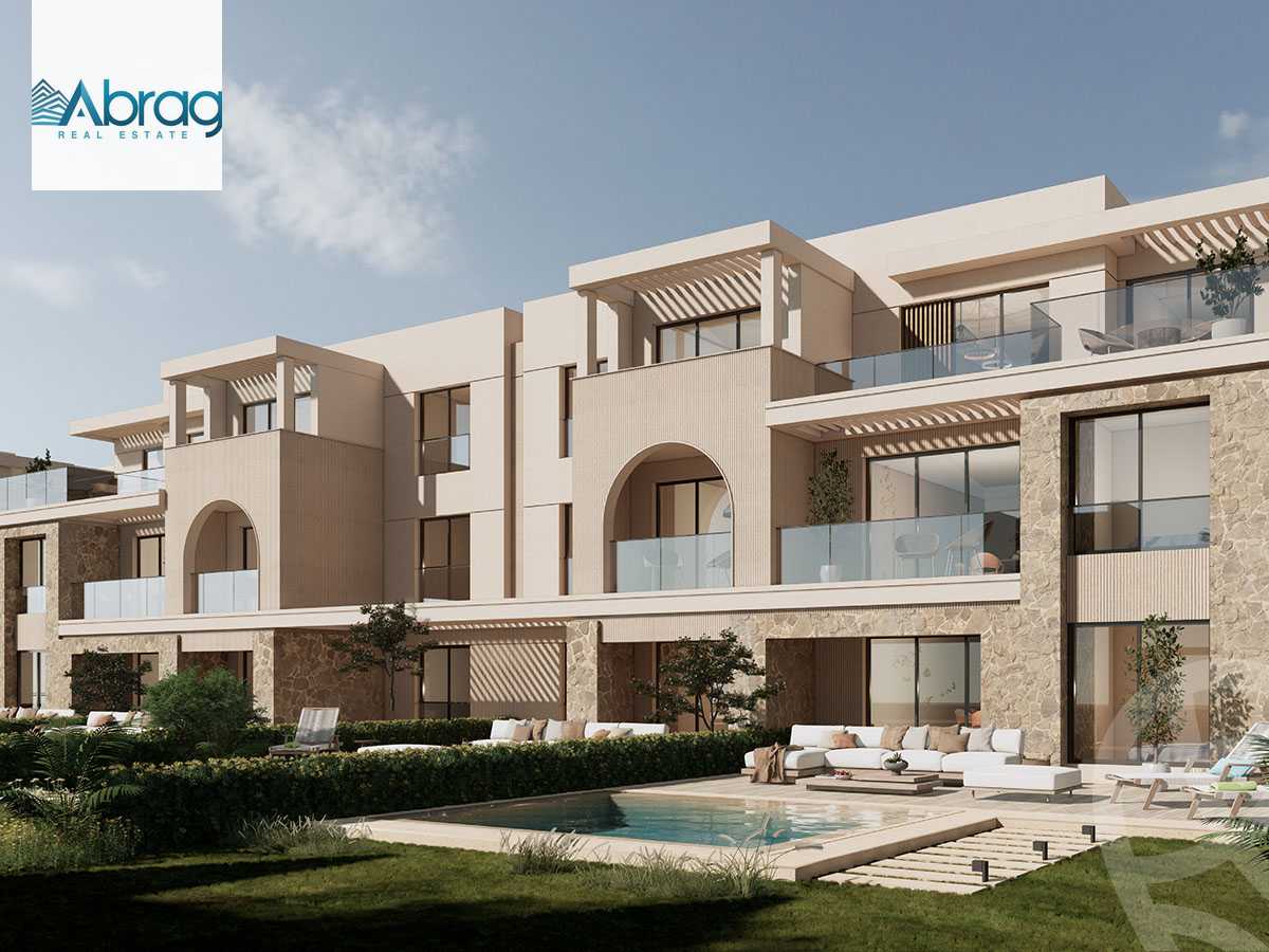 https://aqarmap.com.eg/en/listing/5815039-for-sale-north-coast-resorts-summer-resort-al-ahly-sabbour