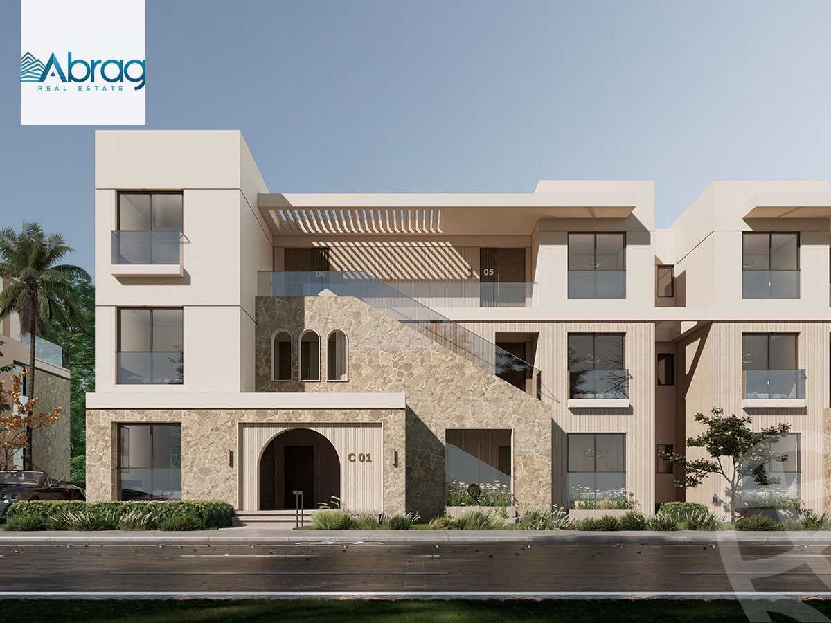 https://aqarmap.com.eg/en/listing/5815039-for-sale-north-coast-resorts-summer-resort-al-ahly-sabbour