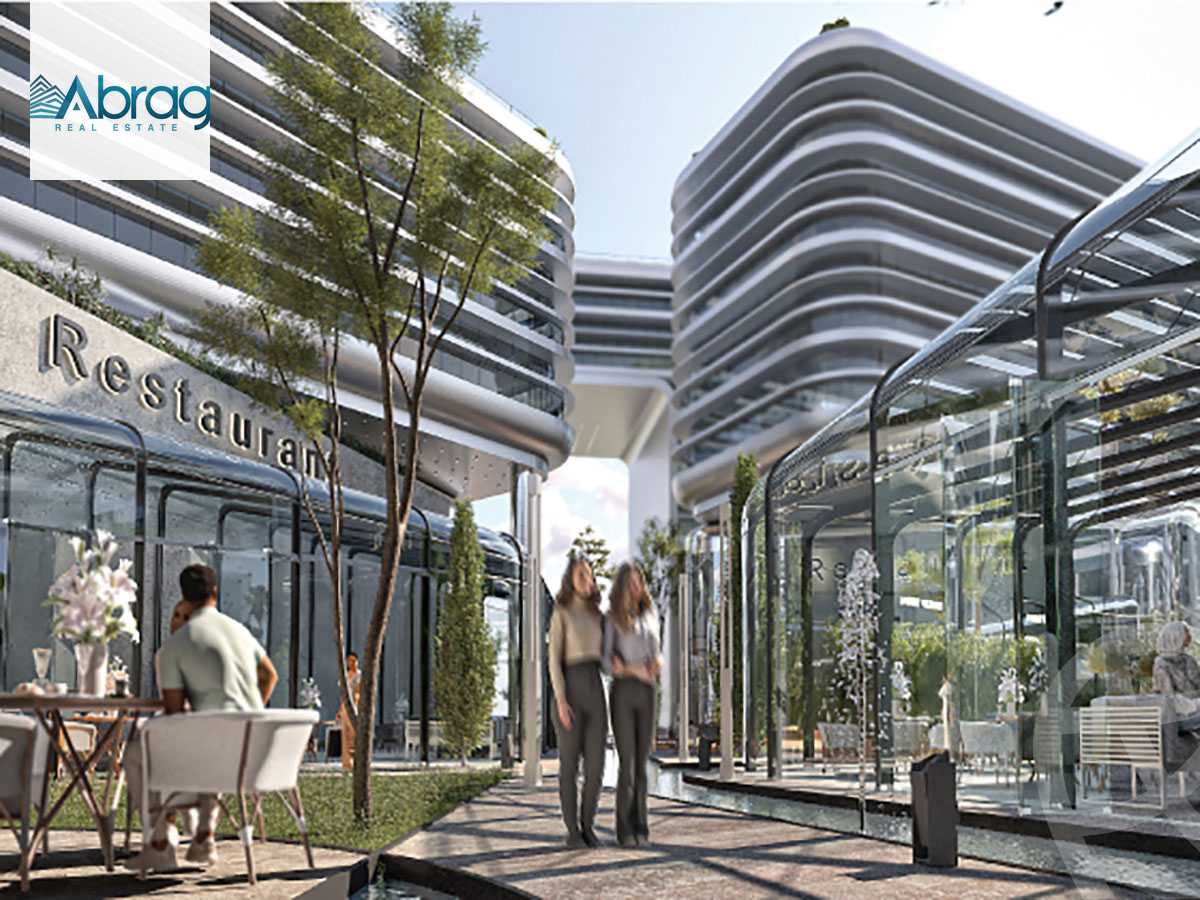 https://aqarmap.com.eg/en/listing/5485254-for-sale-cairo-6th-of-october-compounds-the-cord-business-complex-milestone