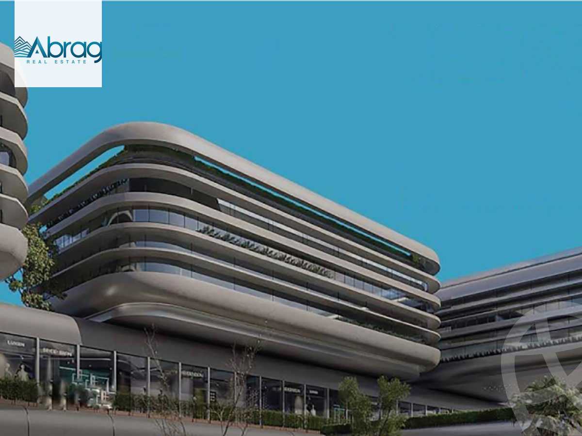 https://aqarmap.com.eg/en/listing/5485254-for-sale-cairo-6th-of-october-compounds-the-cord-business-complex-milestone