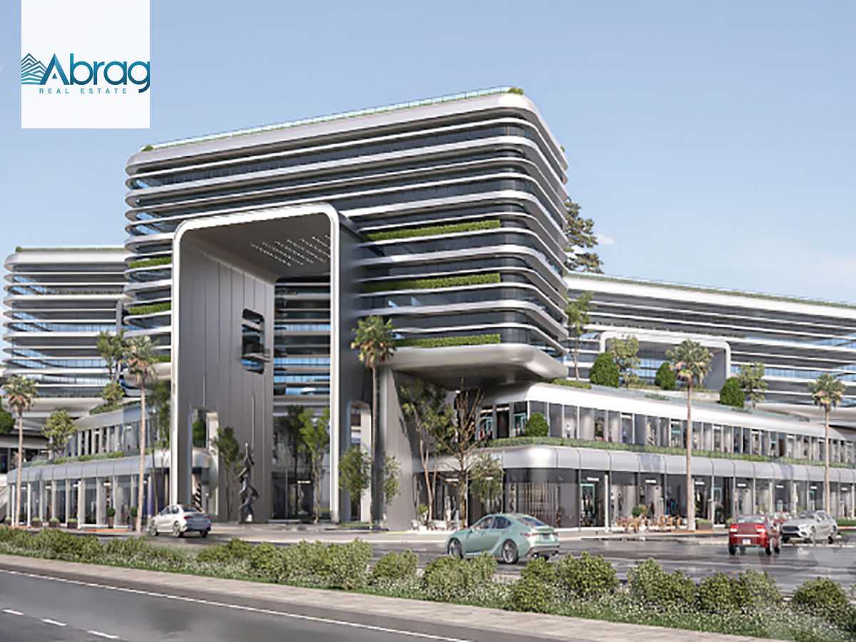 https://aqarmap.com.eg/en/listing/5485254-for-sale-cairo-6th-of-october-compounds-the-cord-business-complex-milestone
