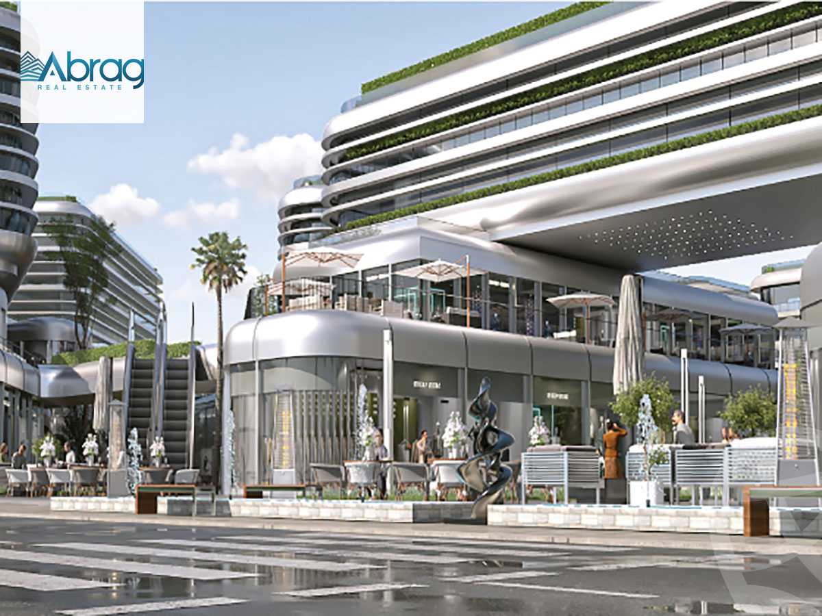 https://aqarmap.com.eg/en/listing/5485254-for-sale-cairo-6th-of-october-compounds-the-cord-business-complex-milestone