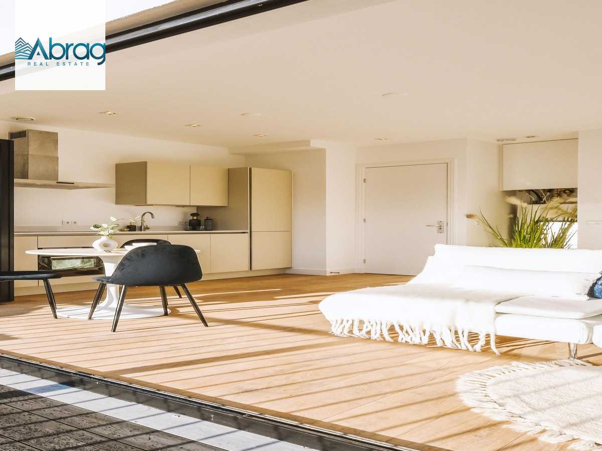 https://aqarmap.com.eg/en/listing/5815264-for-sale-north-coast-resorts-lyv-resort-gates