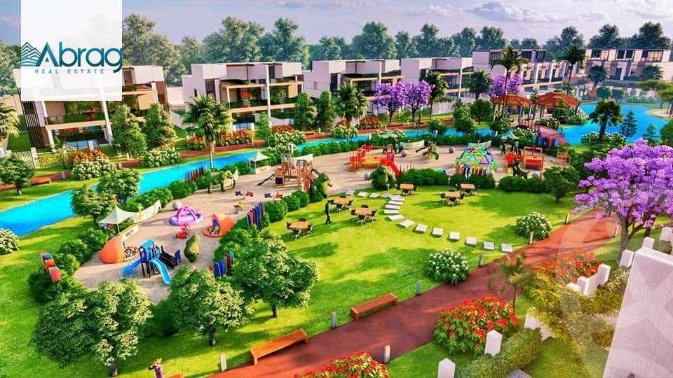 https://aqarmap.com.eg/en/listing/5020696-for-sale-cairo-el-sheikh-zayed-city-compounds