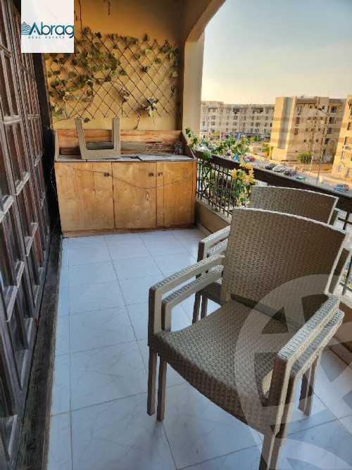 https://aqarmap.com.eg/ar/listing/5040831-for-sale-cairo-el-sheikh-zayed-city-compounds-kmbwnd-ljwmn