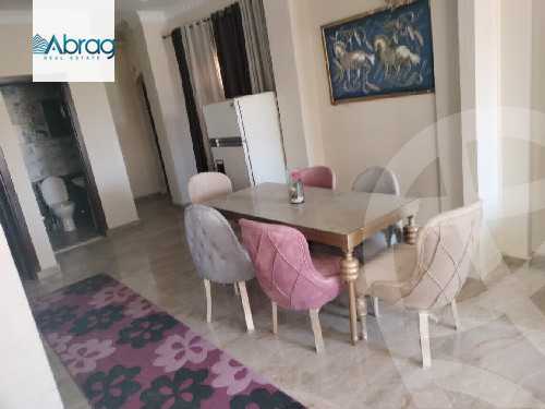 https://aqarmap.com.eg/en/listing/5050643-for-sale-cairo-el-sheikh-zayed-city-compounds-el-yasmeen-compound