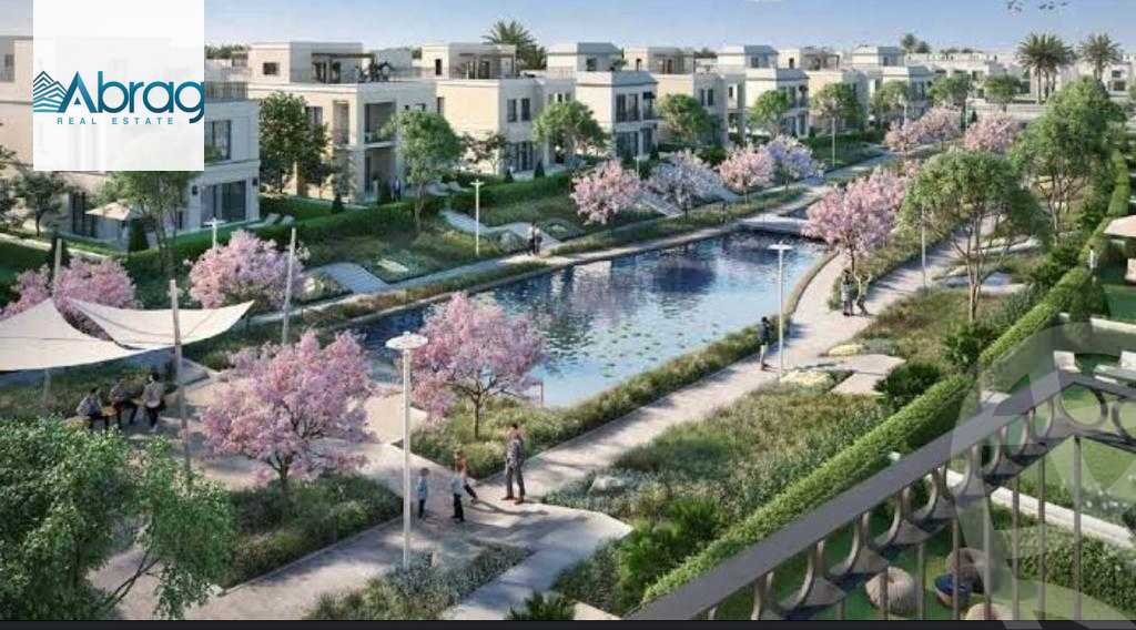 https://aqarmap.com.eg/en/listing/5050689-for-sale-cairo-el-sheikh-zayed-city-lshykh-zyd-ljdyd-kmbwnd-byl-fy-mr-msr-llttwyr-garden-villas-belle-vie