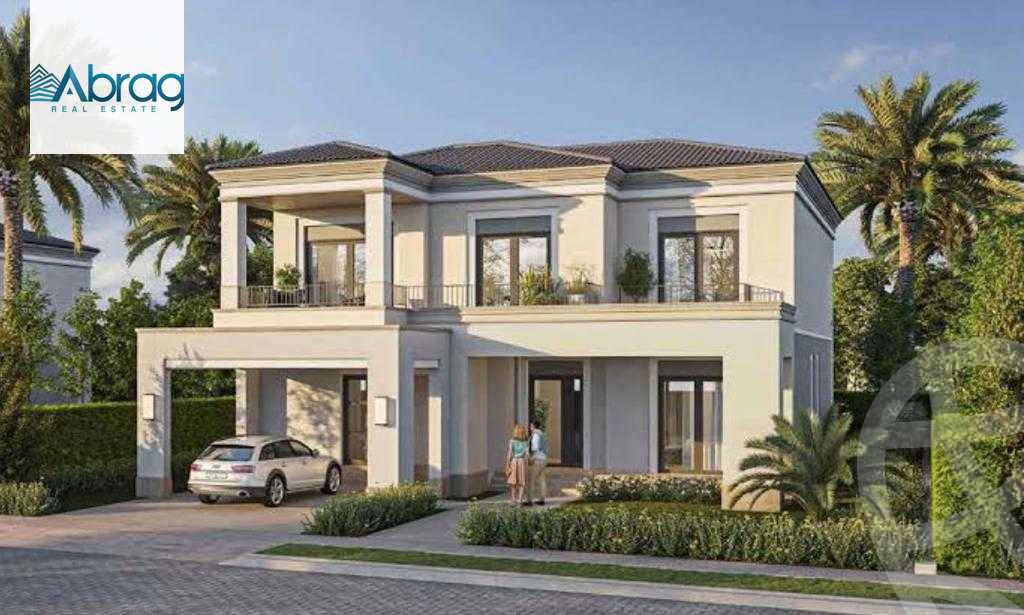 https://aqarmap.com.eg/en/listing/5050689-for-sale-cairo-el-sheikh-zayed-city-lshykh-zyd-ljdyd-kmbwnd-byl-fy-mr-msr-llttwyr-garden-villas-belle-vie