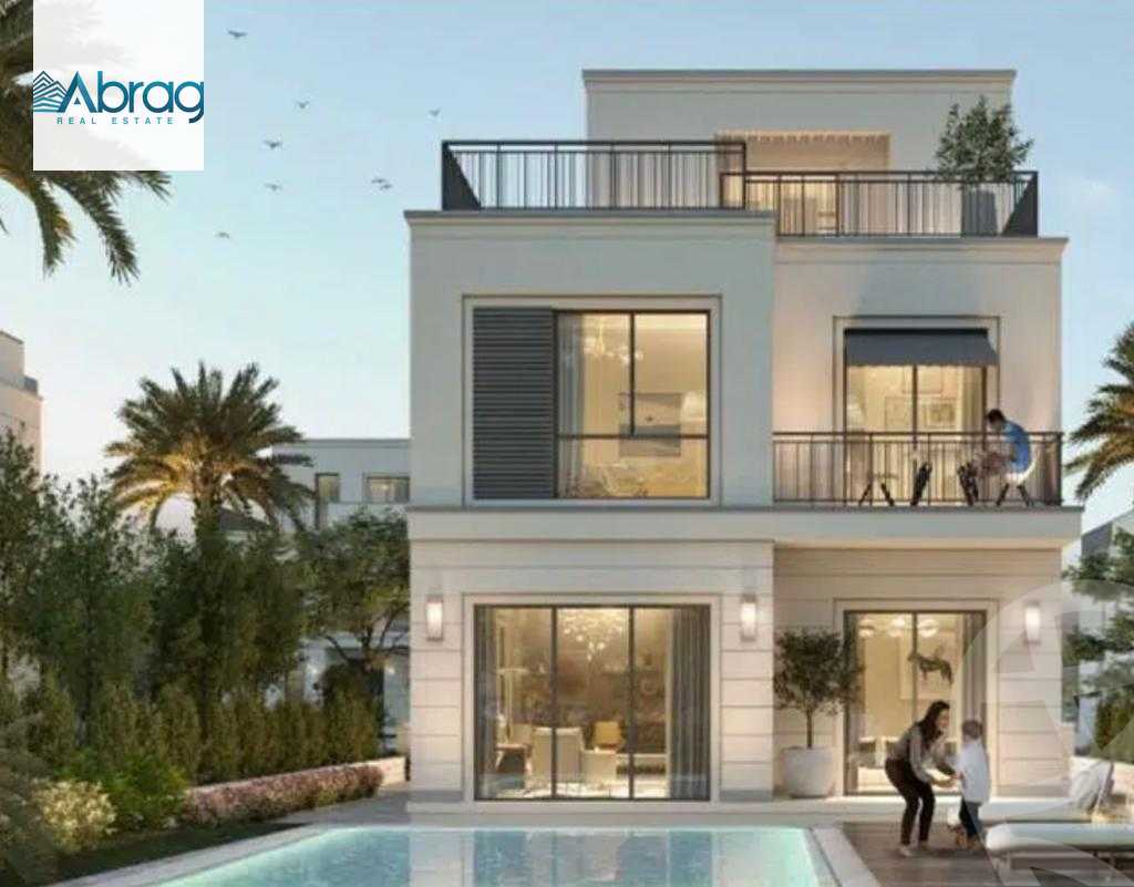 https://aqarmap.com.eg/en/listing/5050689-for-sale-cairo-el-sheikh-zayed-city-lshykh-zyd-ljdyd-kmbwnd-byl-fy-mr-msr-llttwyr-garden-villas-belle-vie