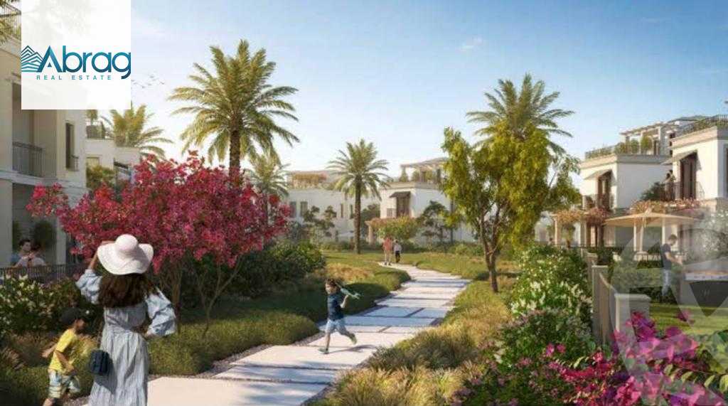 https://aqarmap.com.eg/en/listing/5050689-for-sale-cairo-el-sheikh-zayed-city-lshykh-zyd-ljdyd-kmbwnd-byl-fy-mr-msr-llttwyr-garden-villas-belle-vie