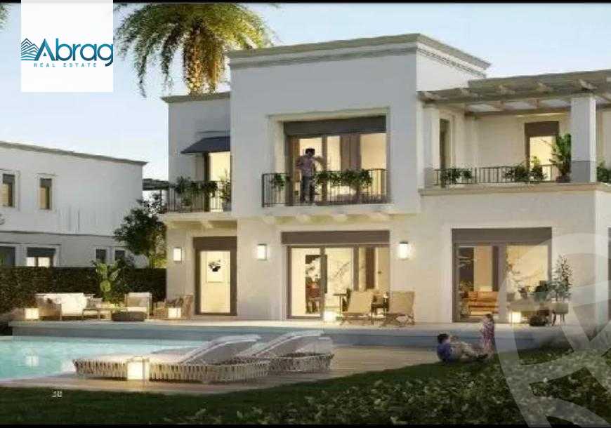 https://aqarmap.com.eg/en/listing/5050689-for-sale-cairo-el-sheikh-zayed-city-lshykh-zyd-ljdyd-kmbwnd-byl-fy-mr-msr-llttwyr-garden-villas-belle-vie