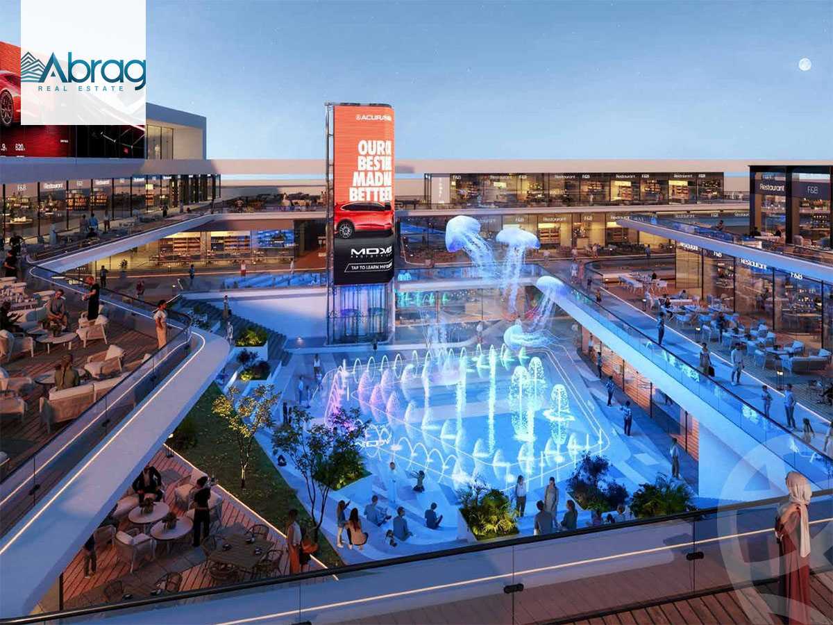 https://aqarmap.com.eg/ar/listing/5416183-for-sale-cairo-el-sheikh-zayed-city-lshykh-zyd-ljdyd-juno-plaza-mall-doroob