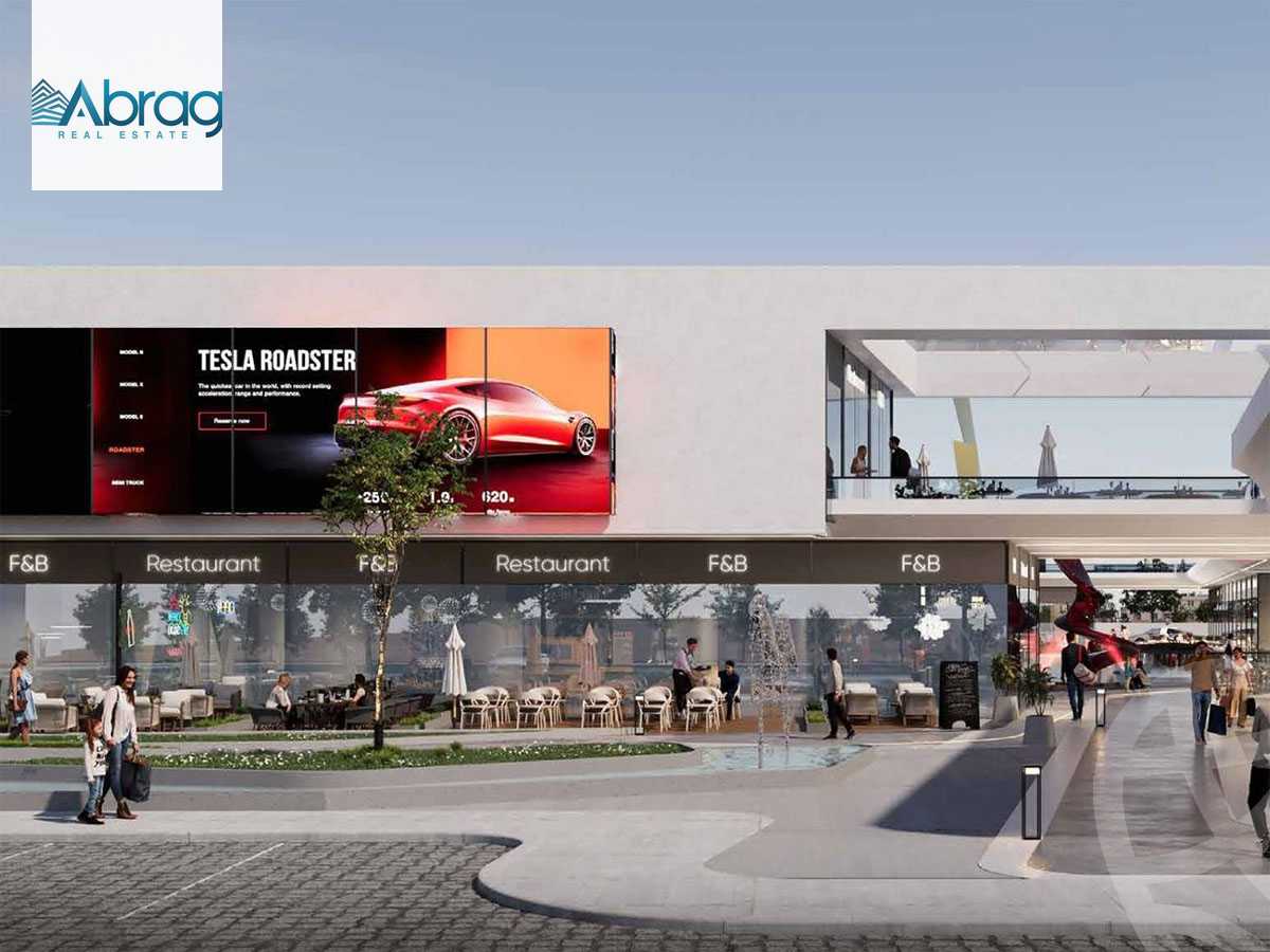 https://aqarmap.com.eg/ar/listing/5416183-for-sale-cairo-el-sheikh-zayed-city-lshykh-zyd-ljdyd-juno-plaza-mall-doroob