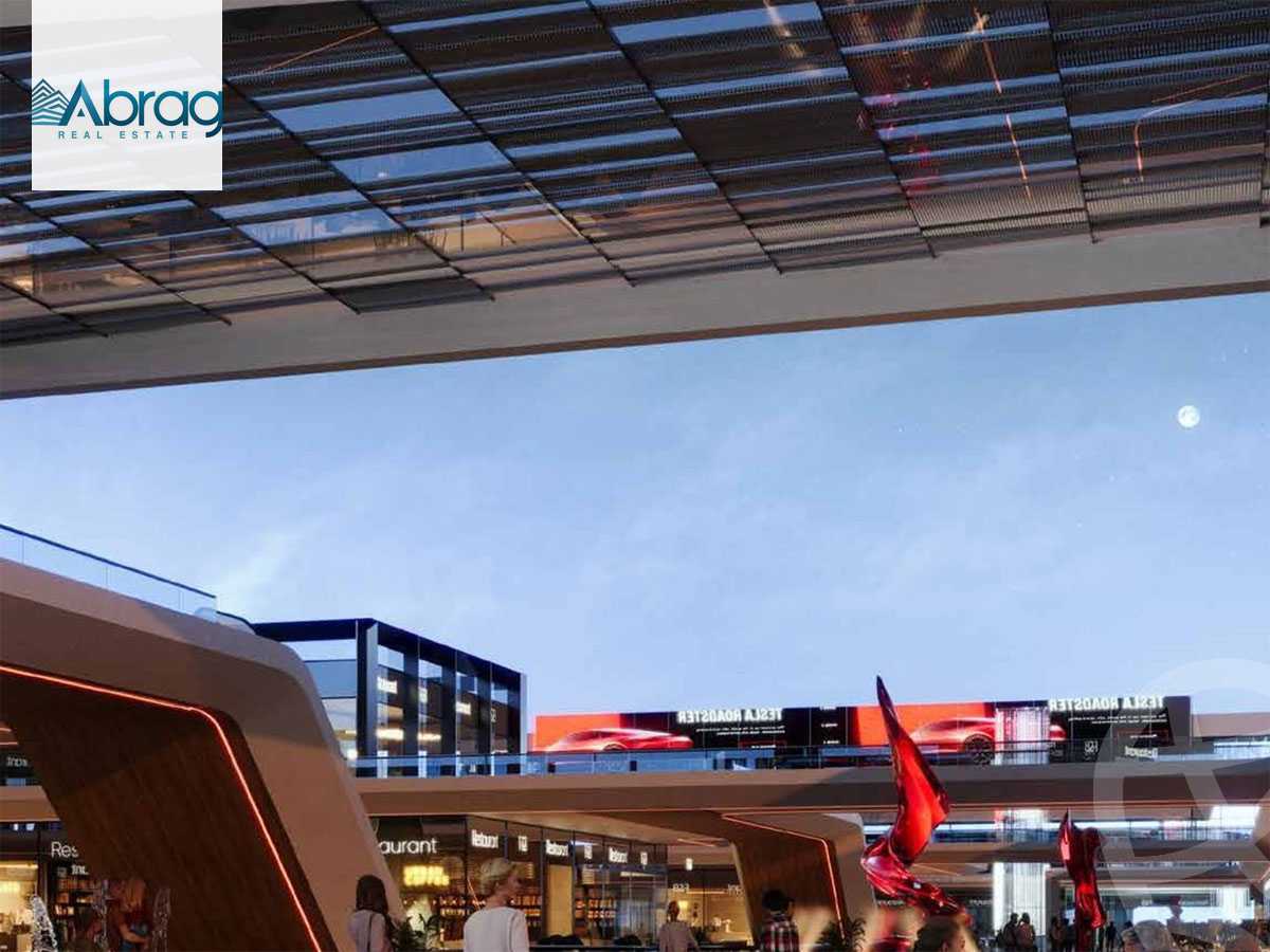 https://aqarmap.com.eg/ar/listing/5416183-for-sale-cairo-el-sheikh-zayed-city-lshykh-zyd-ljdyd-juno-plaza-mall-doroob