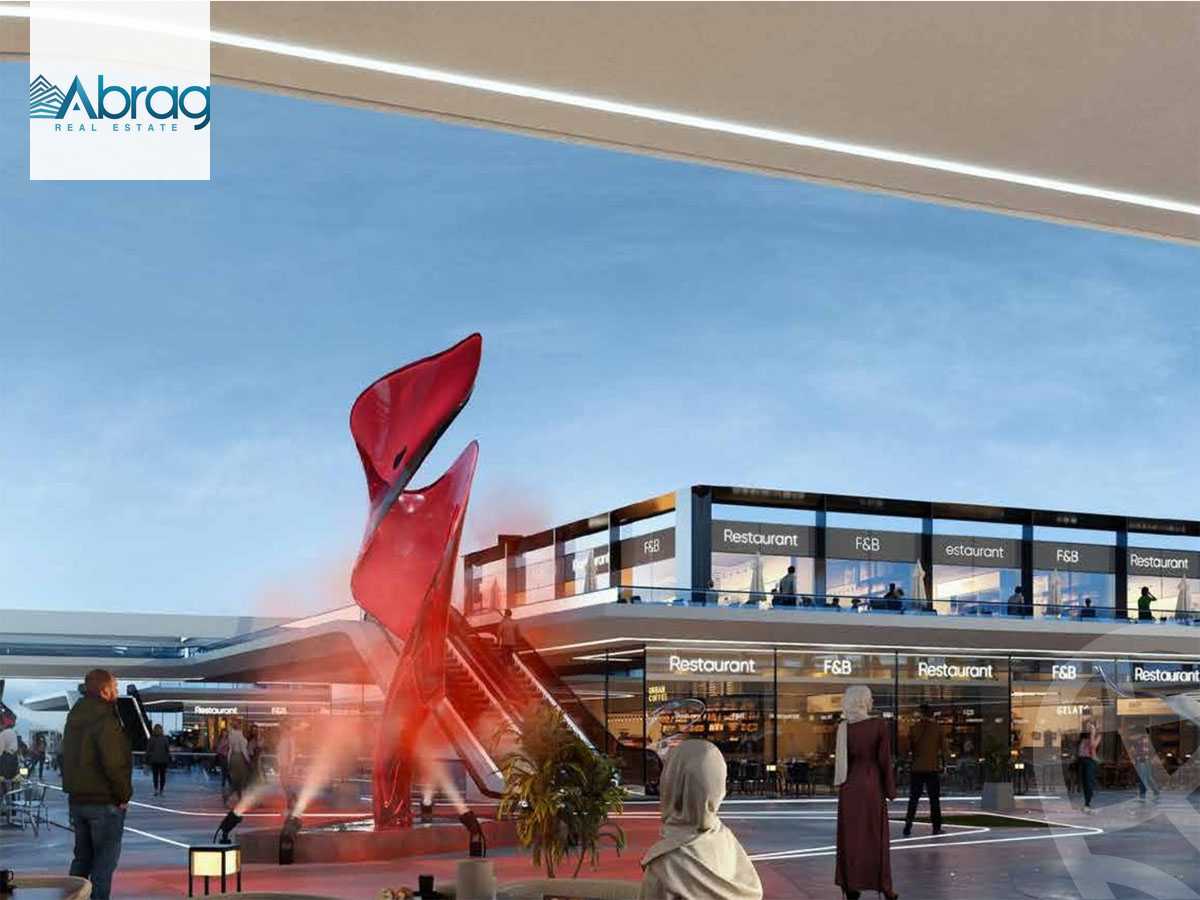 https://aqarmap.com.eg/ar/listing/5416183-for-sale-cairo-el-sheikh-zayed-city-lshykh-zyd-ljdyd-juno-plaza-mall-doroob