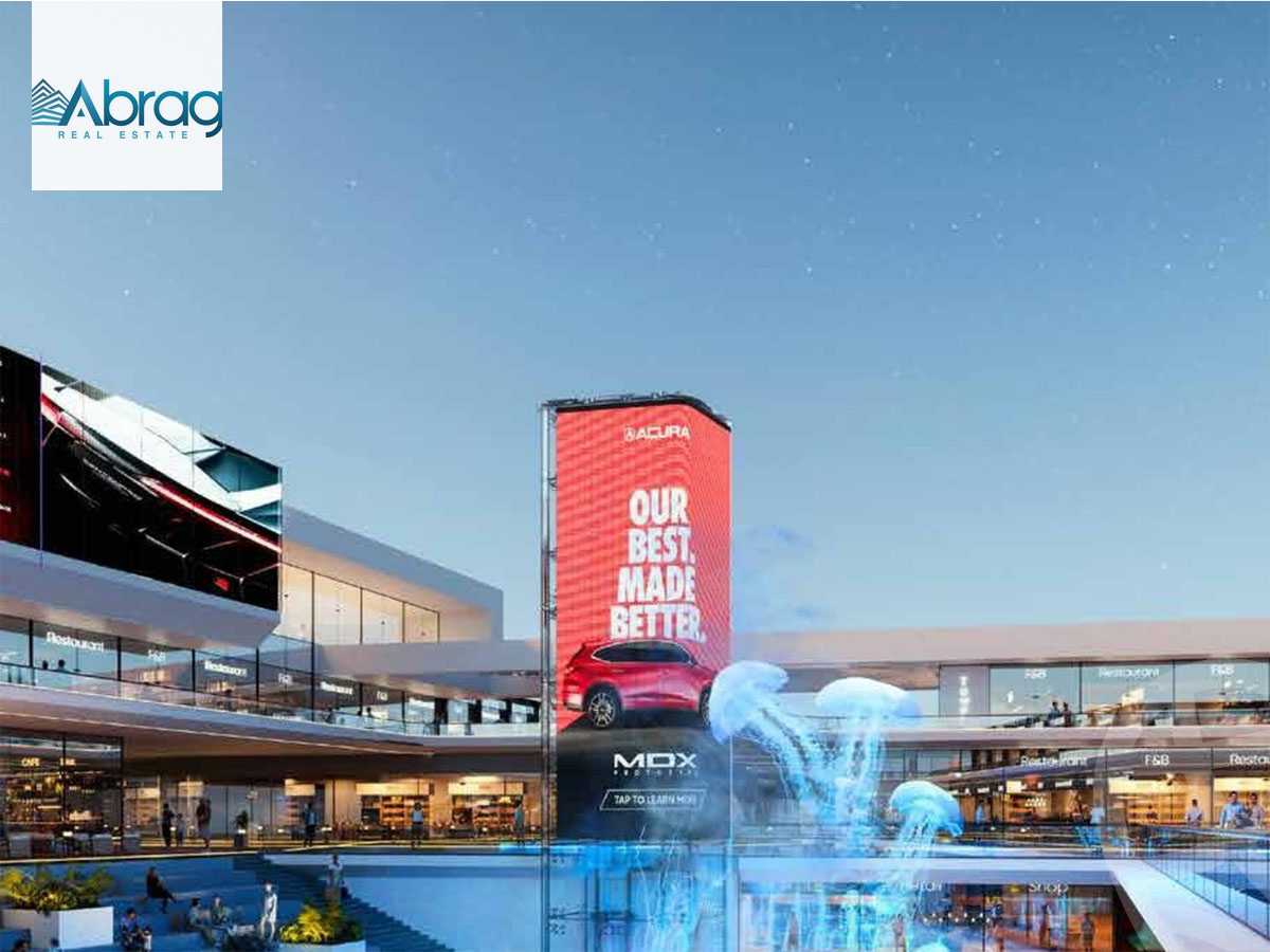 https://aqarmap.com.eg/ar/listing/5416183-for-sale-cairo-el-sheikh-zayed-city-lshykh-zyd-ljdyd-juno-plaza-mall-doroob