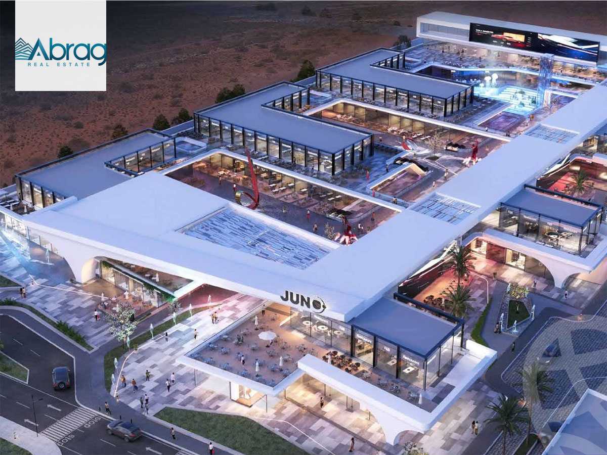 https://aqarmap.com.eg/ar/listing/5416183-for-sale-cairo-el-sheikh-zayed-city-lshykh-zyd-ljdyd-juno-plaza-mall-doroob