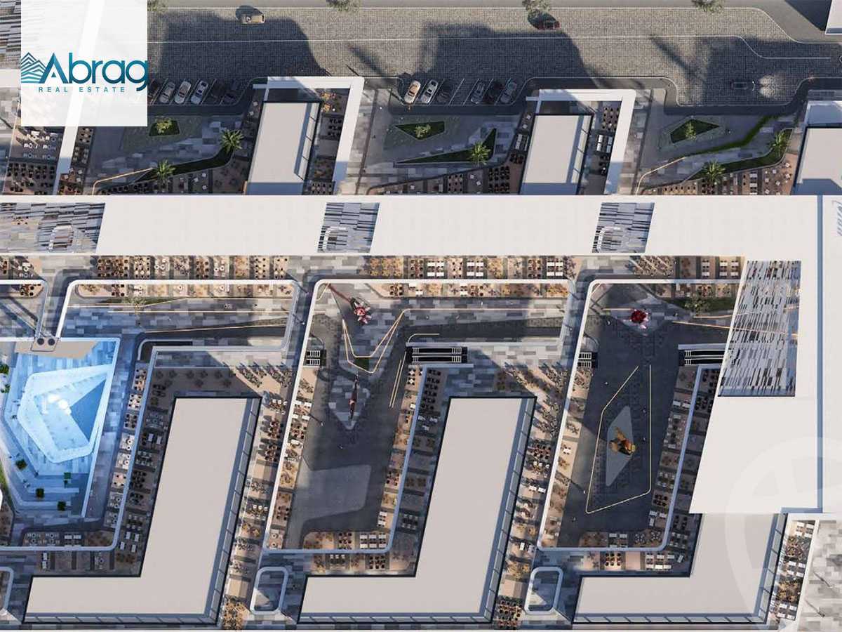 https://aqarmap.com.eg/ar/listing/5416183-for-sale-cairo-el-sheikh-zayed-city-lshykh-zyd-ljdyd-juno-plaza-mall-doroob