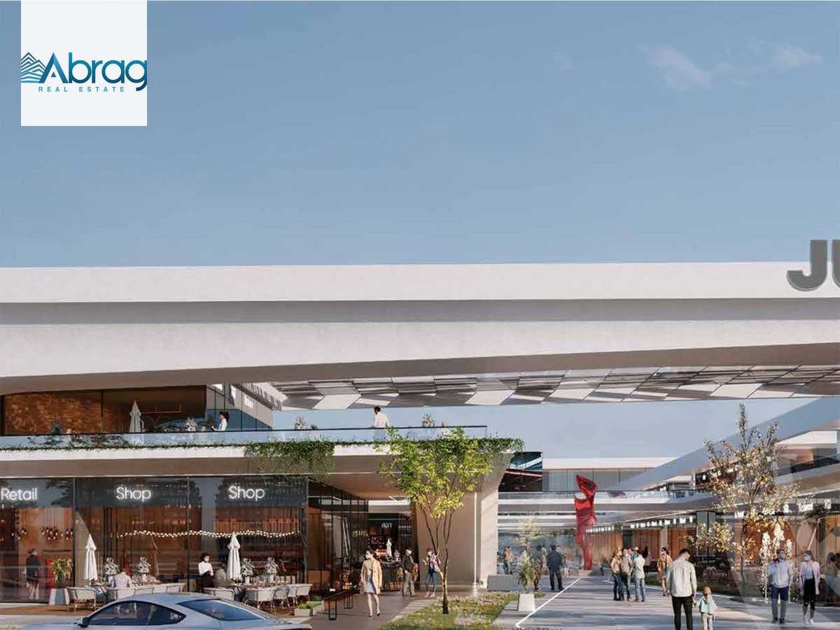 https://aqarmap.com.eg/ar/listing/5416183-for-sale-cairo-el-sheikh-zayed-city-lshykh-zyd-ljdyd-juno-plaza-mall-doroob