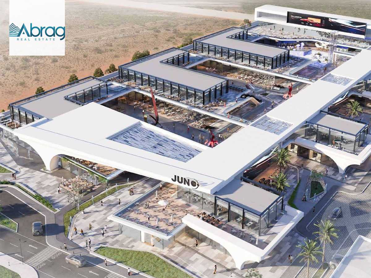 https://aqarmap.com.eg/ar/listing/5416183-for-sale-cairo-el-sheikh-zayed-city-lshykh-zyd-ljdyd-juno-plaza-mall-doroob