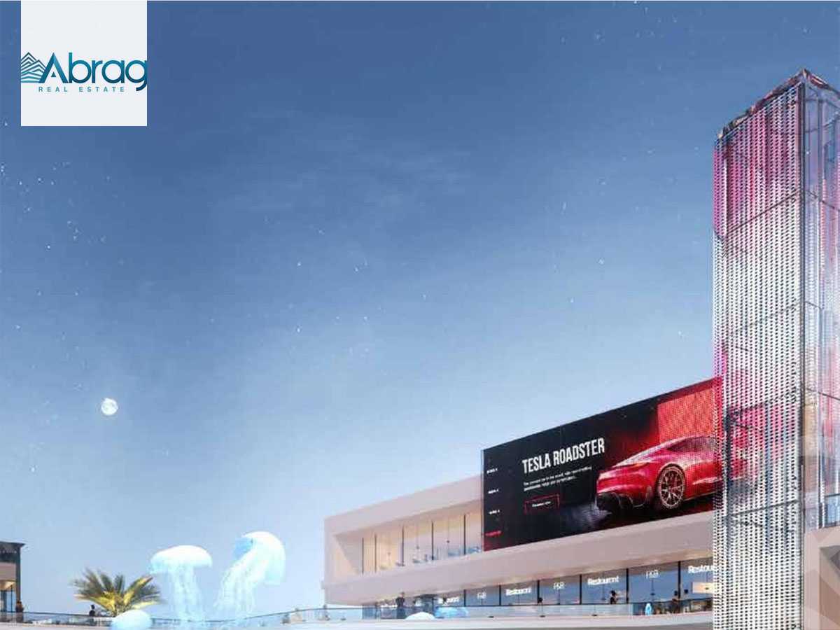 https://aqarmap.com.eg/ar/listing/5416183-for-sale-cairo-el-sheikh-zayed-city-lshykh-zyd-ljdyd-juno-plaza-mall-doroob
