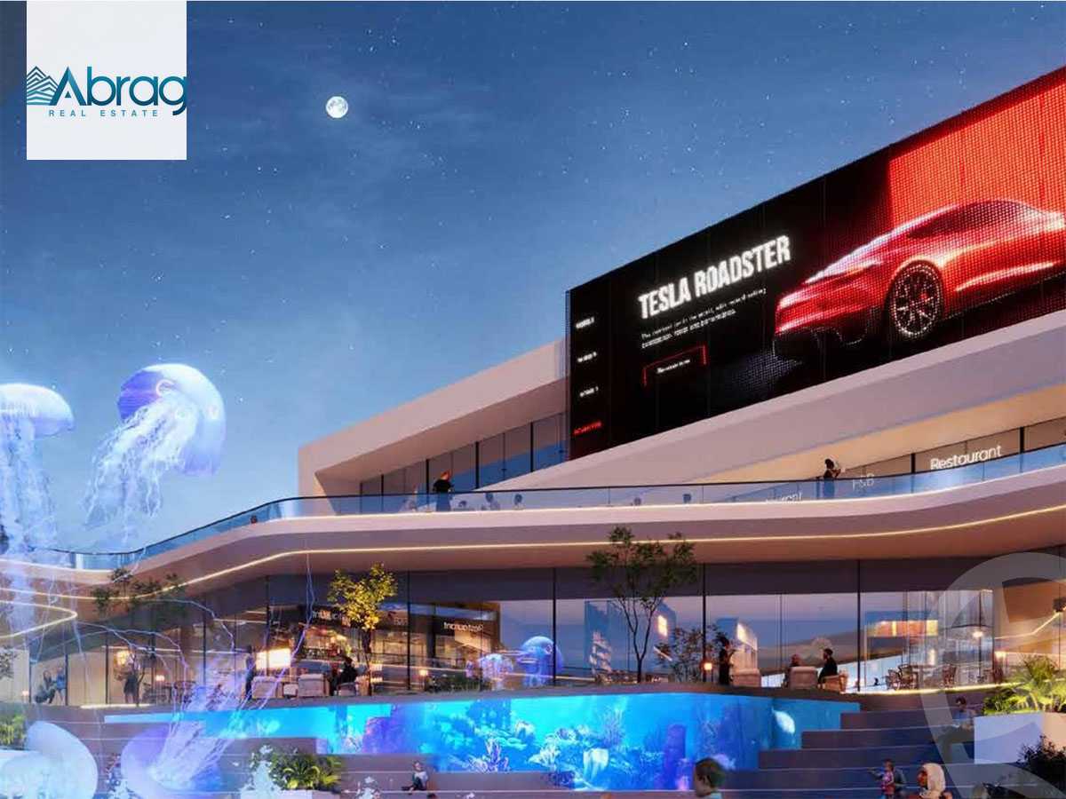 https://aqarmap.com.eg/ar/listing/5416183-for-sale-cairo-el-sheikh-zayed-city-lshykh-zyd-ljdyd-juno-plaza-mall-doroob