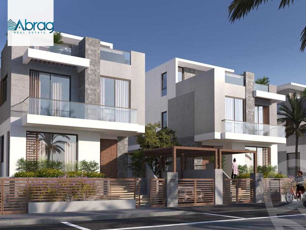 https://aqarmap.com.eg/en/listing/5935135-for-sale-cairo-el-sheikh-zayed-city-lshykh-zyd-ljdyd-zayard-north-strike-compound-palmier