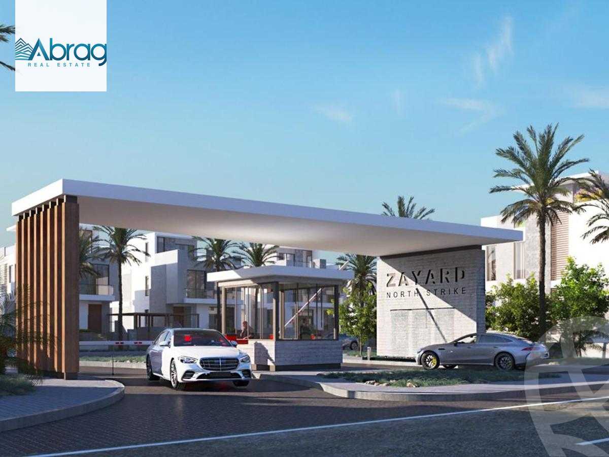 https://aqarmap.com.eg/en/listing/5935135-for-sale-cairo-el-sheikh-zayed-city-lshykh-zyd-ljdyd-zayard-north-strike-compound-palmier