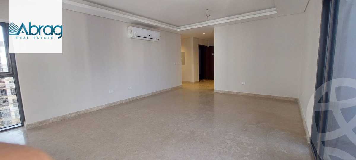 https://aqarmap.com.eg/en/listing/5091826-for-sale-cairo-el-sheikh-zayed-city-compounds-zyd-wr-llttwyr-the-village-views