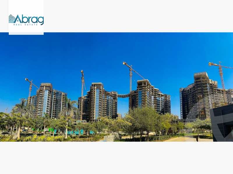 https://aqarmap.com.eg/en/listing/5091826-for-sale-cairo-el-sheikh-zayed-city-compounds-zyd-wr-llttwyr-the-village-views