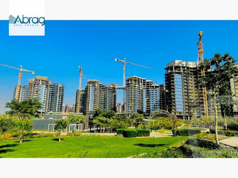 https://aqarmap.com.eg/en/listing/5091826-for-sale-cairo-el-sheikh-zayed-city-compounds-zyd-wr-llttwyr-the-village-views