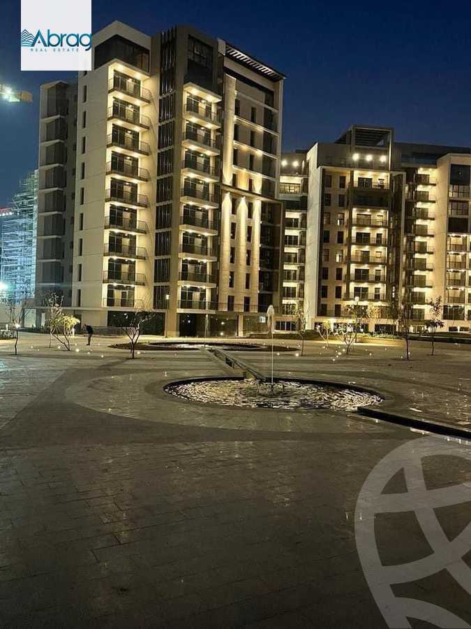 https://aqarmap.com.eg/en/listing/5091826-for-sale-cairo-el-sheikh-zayed-city-compounds-zyd-wr-llttwyr-the-village-views