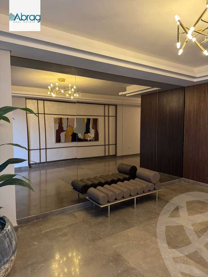 https://aqarmap.com.eg/en/listing/5091826-for-sale-cairo-el-sheikh-zayed-city-compounds-zyd-wr-llttwyr-the-village-views