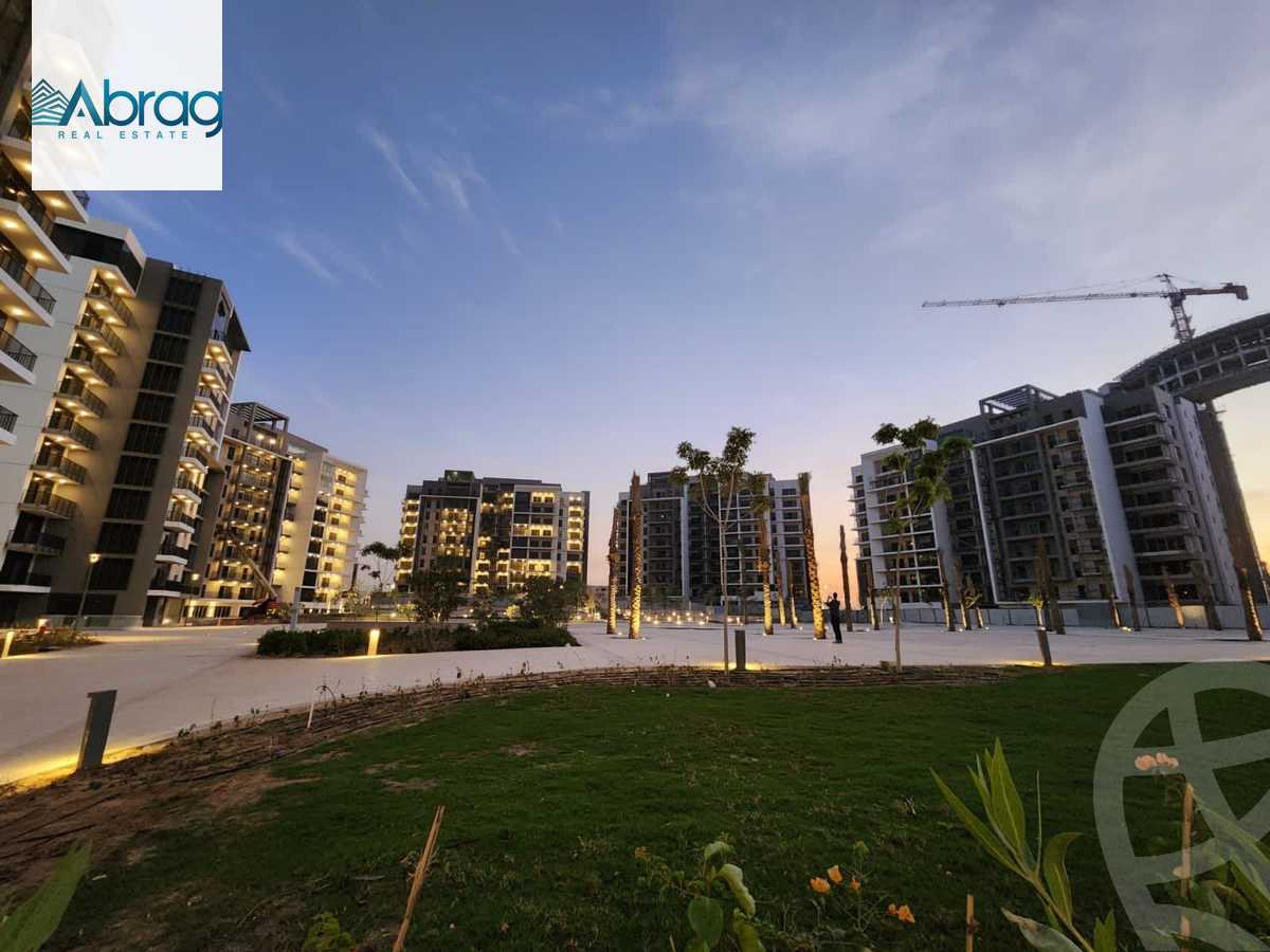 https://aqarmap.com.eg/en/listing/5091826-for-sale-cairo-el-sheikh-zayed-city-compounds-zyd-wr-llttwyr-the-village-views