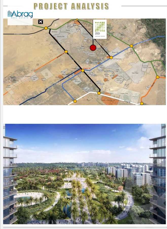 https://aqarmap.com.eg/en/listing/5091826-for-sale-cairo-el-sheikh-zayed-city-compounds-zyd-wr-llttwyr-the-village-views