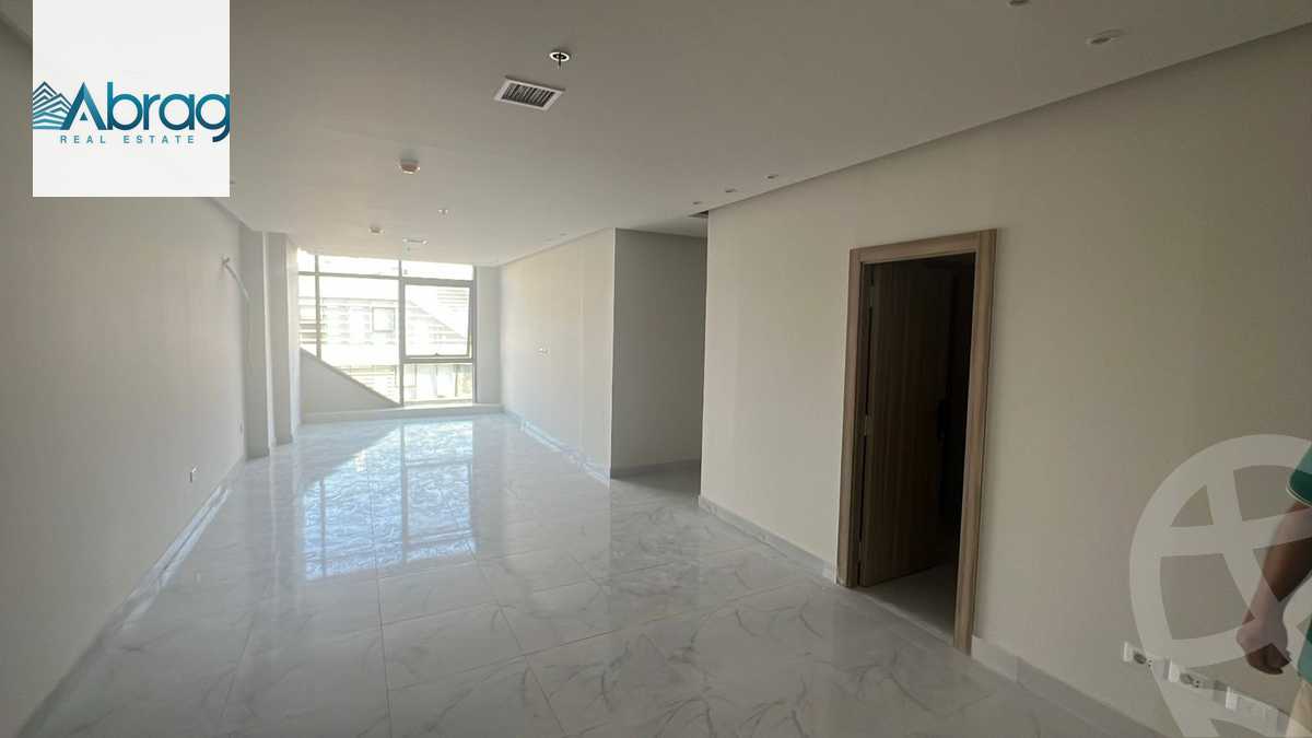 https://aqarmap.com.eg/ar/listing/5095052-for-rent-cairo-el-sheikh-zayed-city-compounds-dh-jyt-blz-mykwn-llttwyr