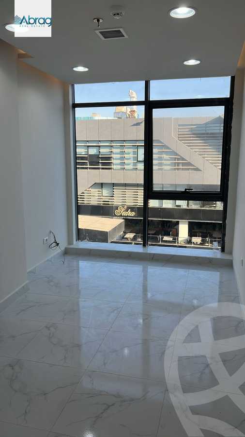 https://aqarmap.com.eg/ar/listing/5095052-for-rent-cairo-el-sheikh-zayed-city-compounds-dh-jyt-blz-mykwn-llttwyr