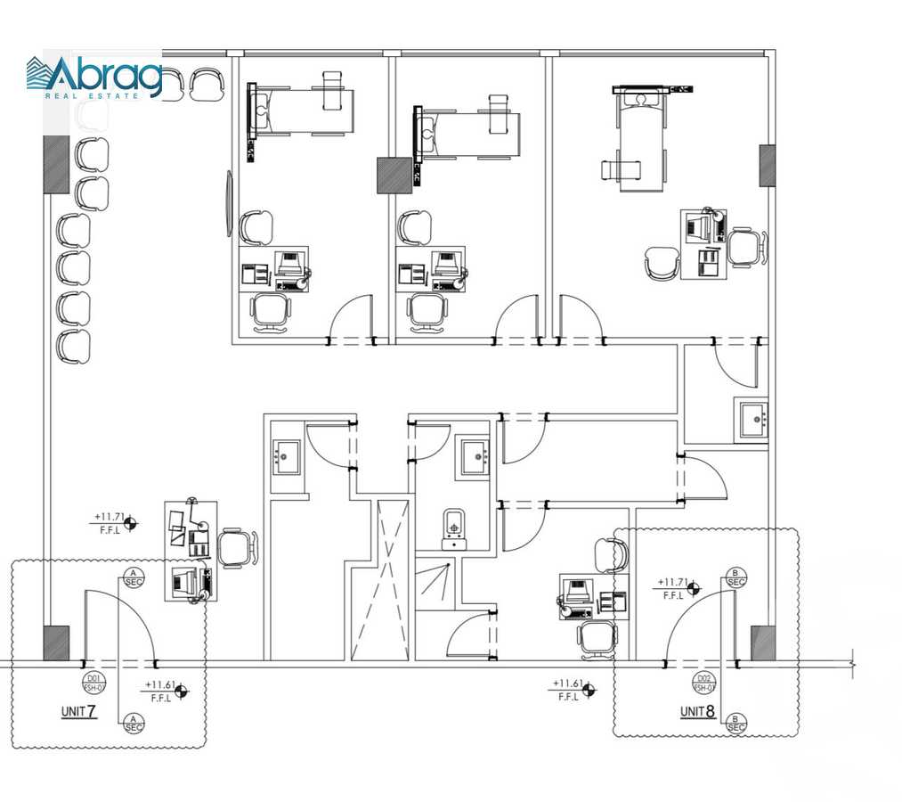 https://aqarmap.com.eg/ar/listing/5095052-for-rent-cairo-el-sheikh-zayed-city-compounds-dh-jyt-blz-mykwn-llttwyr