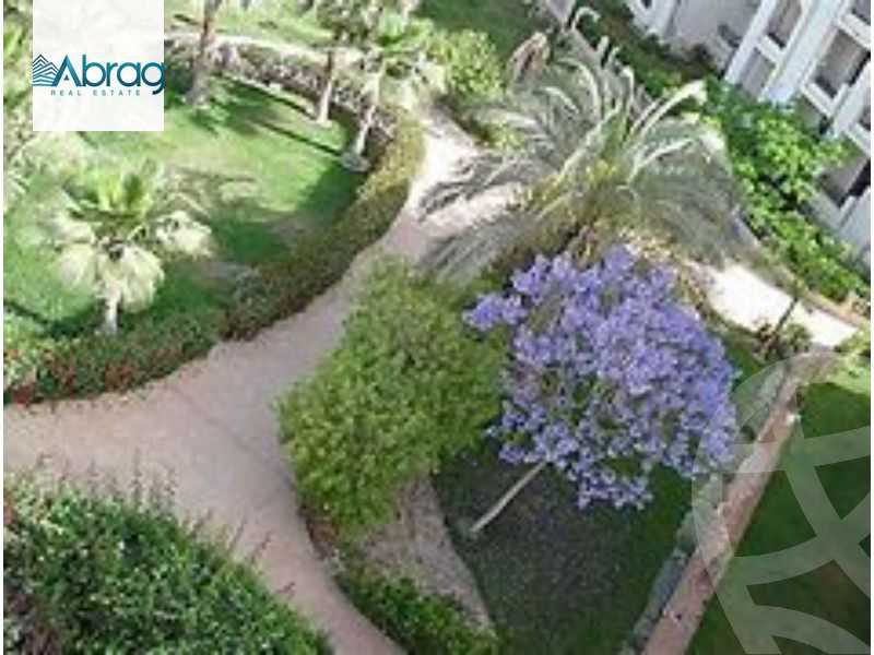 https://aqarmap.com.eg/en/listing/5095518-for-sale-cairo-el-sheikh-zayed-city-compounds-hadayek-el-mohandiseen