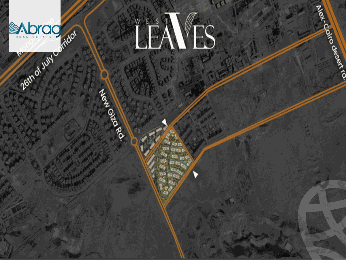 https://aqarmap.com.eg/en/listing/6069551-for-sale-cairo-6th-of-october-compounds-west-leaves-compound-el-attal-holding