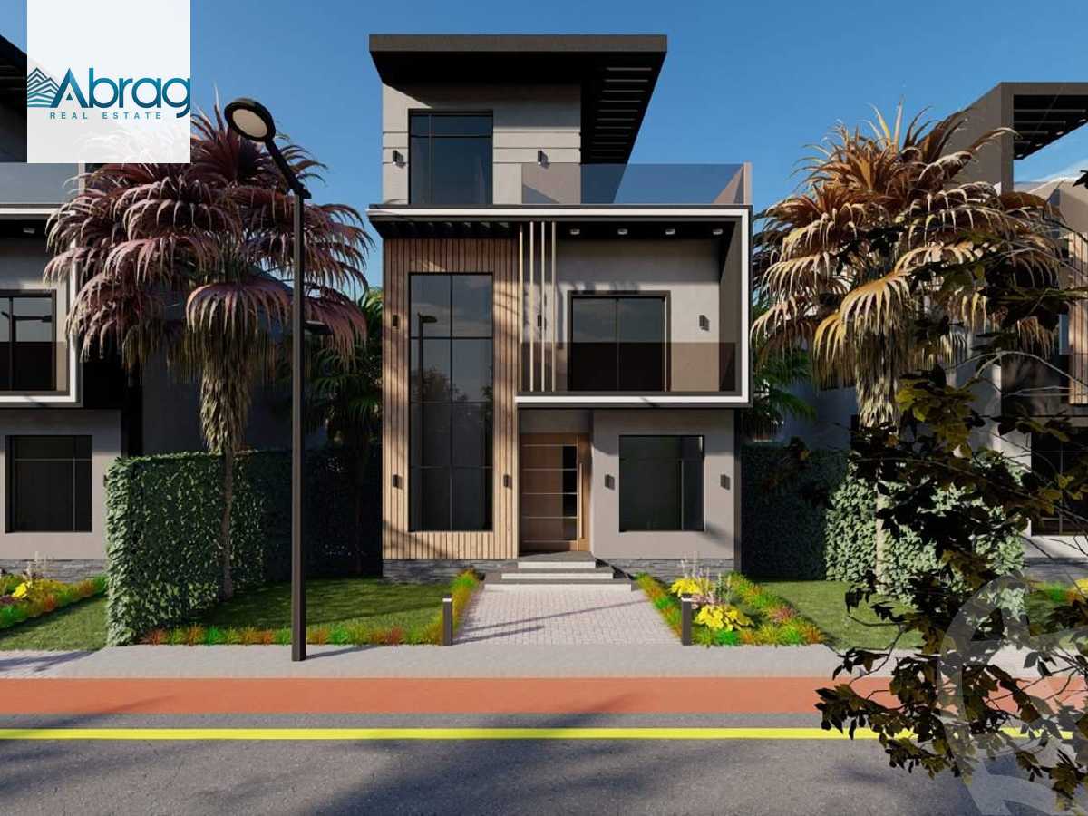 https://aqarmap.com.eg/ar/listing/5543379-for-sale-cairo-el-sheikh-zayed-city-lshykh-zyd-ljdyd-montania-gardens-compound-everest-view