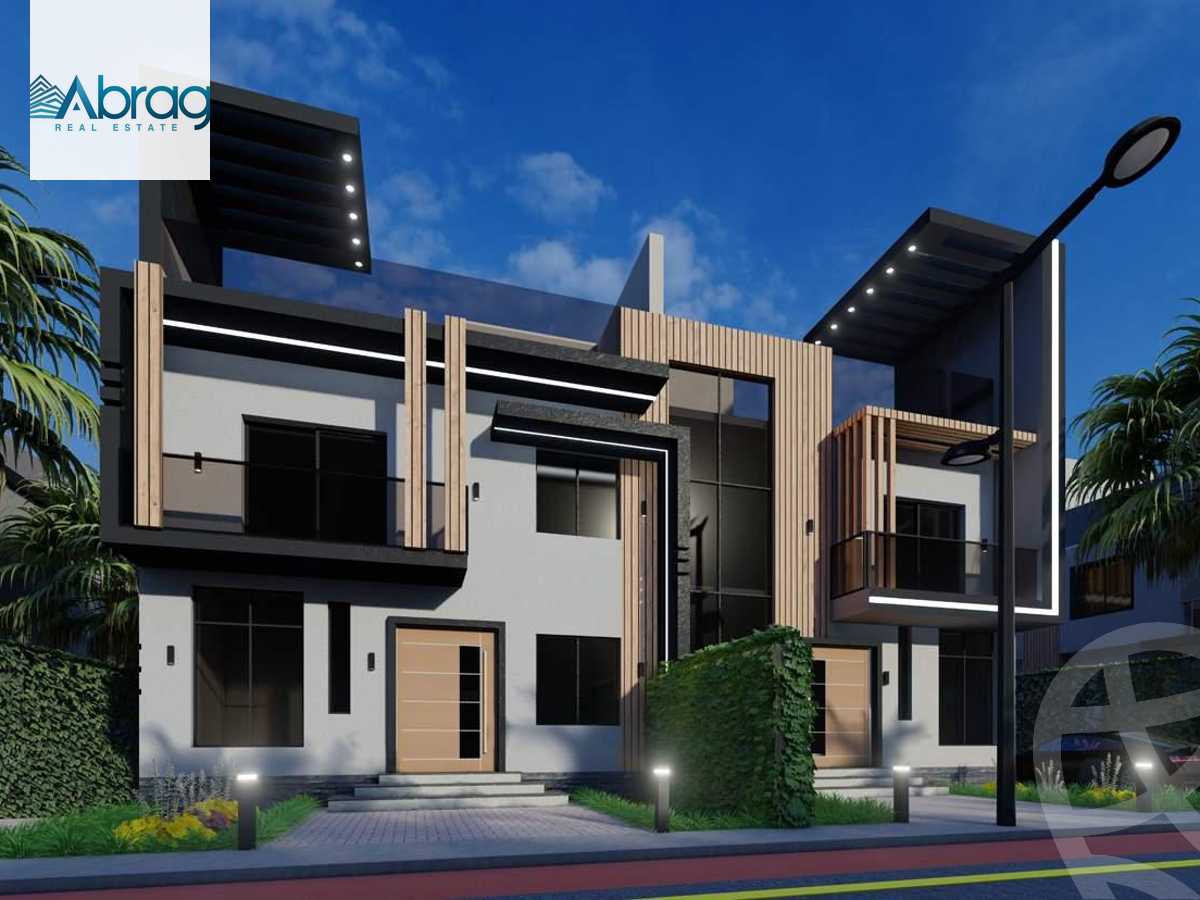 https://aqarmap.com.eg/ar/listing/5543379-for-sale-cairo-el-sheikh-zayed-city-lshykh-zyd-ljdyd-montania-gardens-compound-everest-view