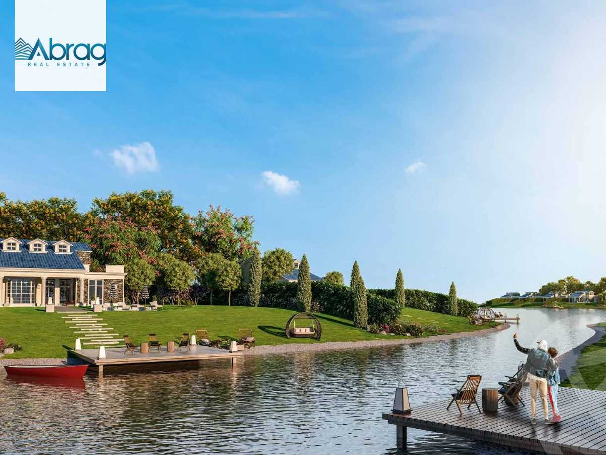 https://aqarmap.com.eg/en/listing/5834790-for-sale-cairo-6th-of-october-compounds-kingsway-compound-mountain-view