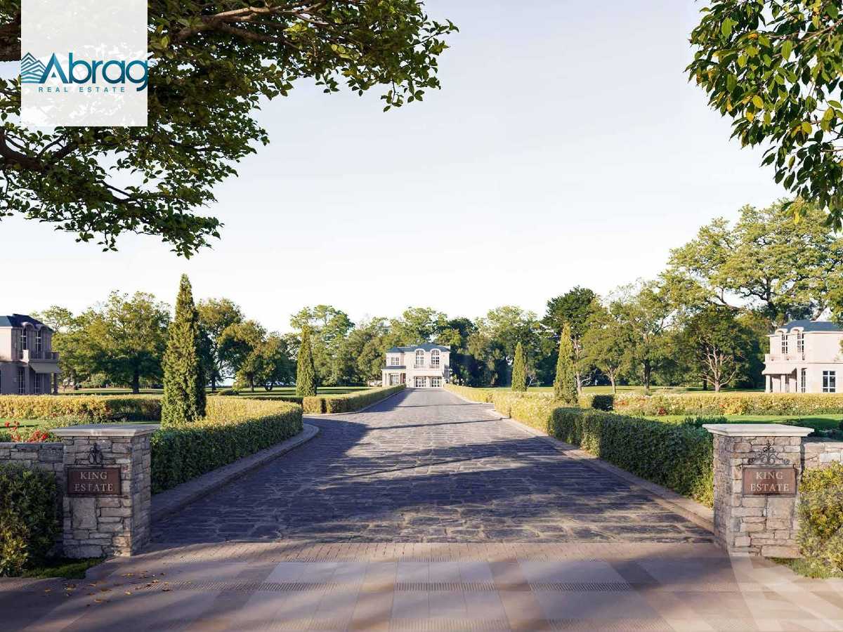 https://aqarmap.com.eg/en/listing/5834790-for-sale-cairo-6th-of-october-compounds-kingsway-compound-mountain-view